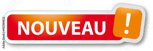 NOUVEAU ROUGE V1