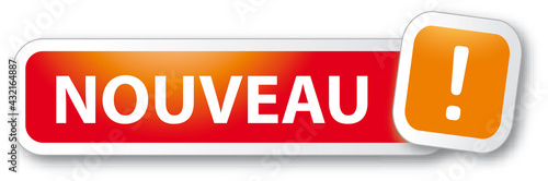 NOUVEAU ROUGE V2