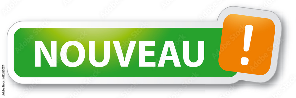 NOUVEAU VERT V1