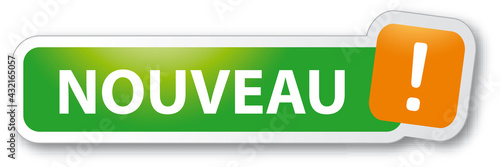 NOUVEAU VERT V1
