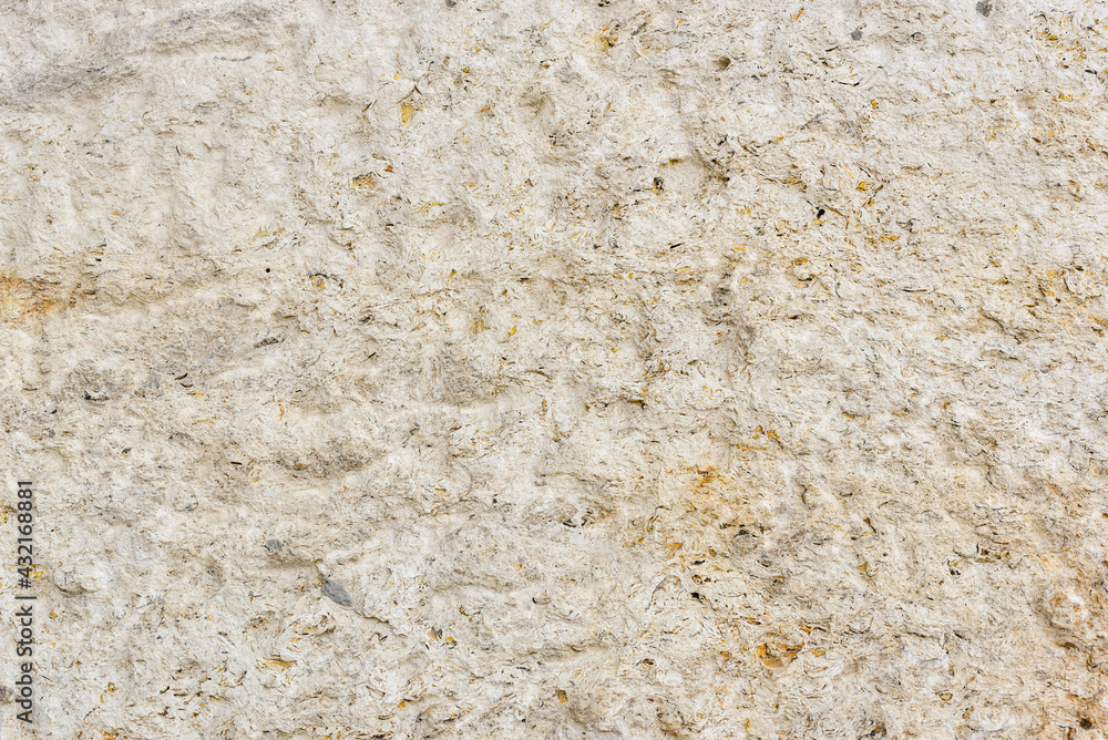 , Wall, Texture, Background, , Wall, Texture, Background,