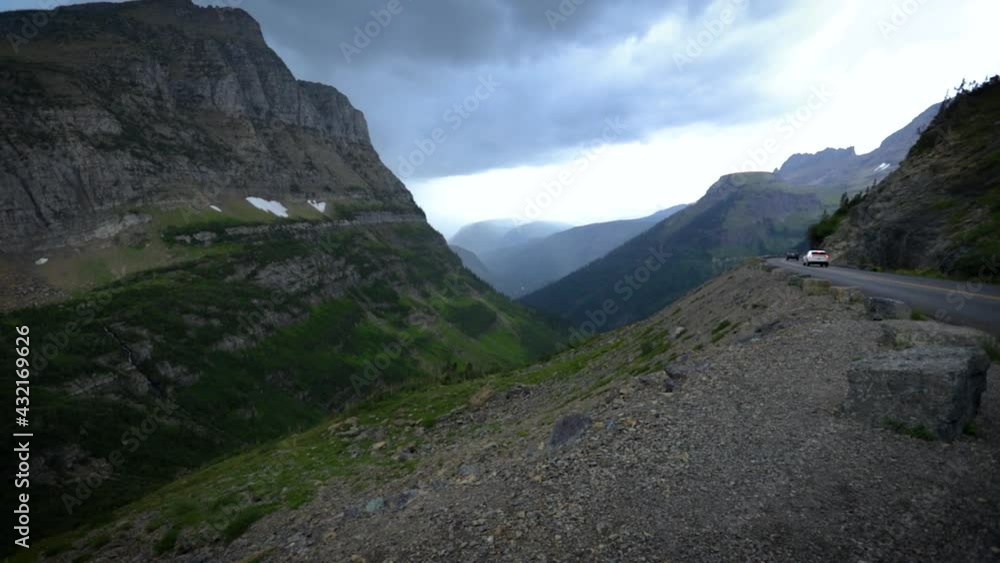 The most majestic location I've ever been to. Allow it to add power to your clips! The most majestic location I've ever been to. Allow it to add power to your clips!