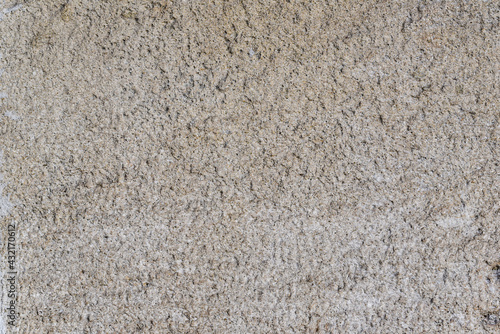 Wallpaper Mural , Wall, Texture,  Background,  Torontodigital.ca