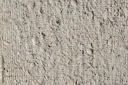 , Wall, Texture, Background, 