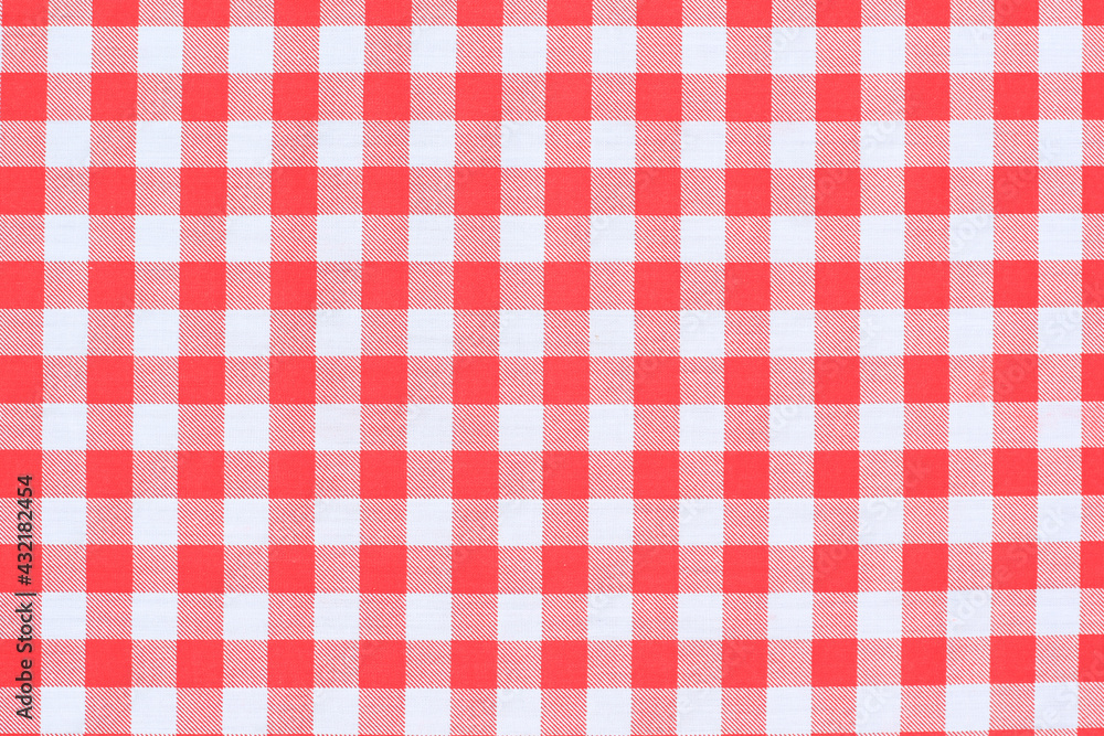 red and white checkered tablecloth red and white checkered tablecloth