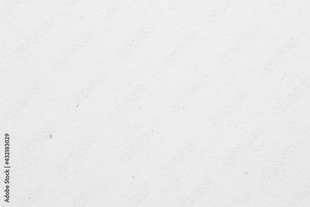 white paper texture or background. white paper texture or background.