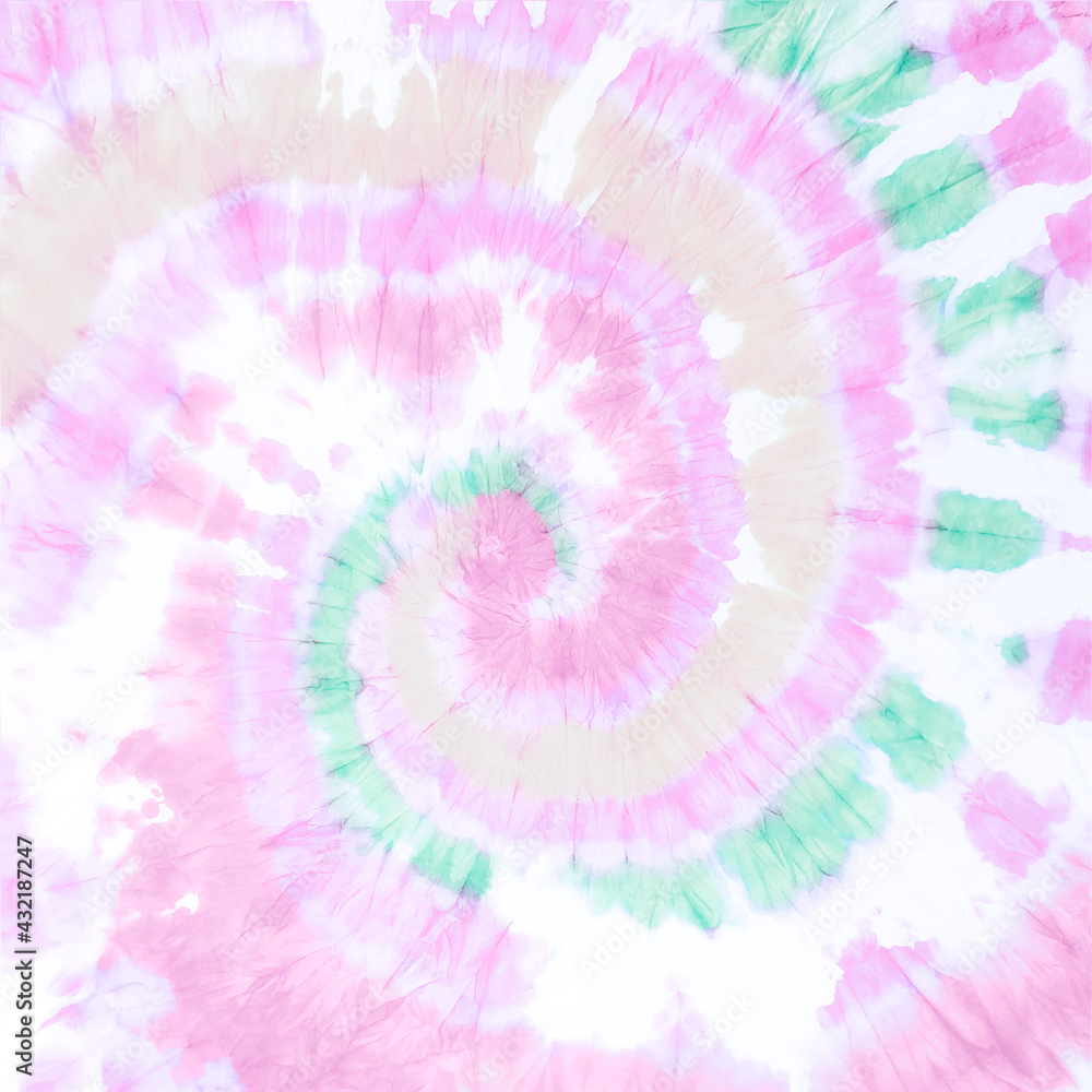 Swirls vector pattern. Fragment of artwork. Spots Swirls vector pattern. Fragment of artwork. Spots