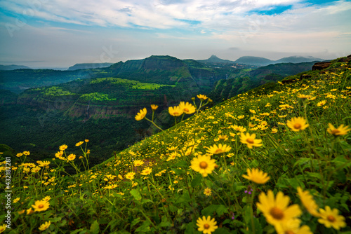 Lonavla