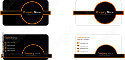 business card, graphic resource for professional business cards,card, contact, staff, work, blank, empty, template, white, hand, corporate, finger, identity, paper, design, company, employee, hold, jo