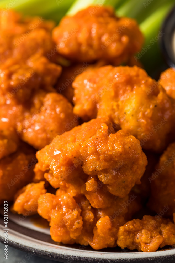 Homemade Fried Boneless Buffalo Chicken Wings Homemade Fried Boneless Buffalo Chicken Wings