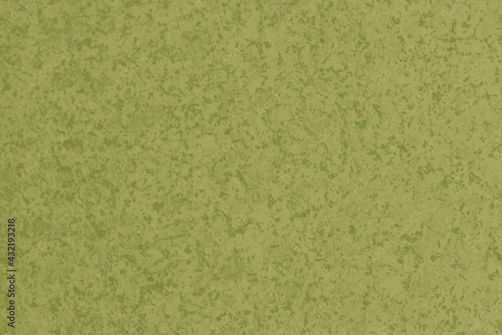 , Wall, Texture, Backgrounds , Wall, Texture, Backgrounds