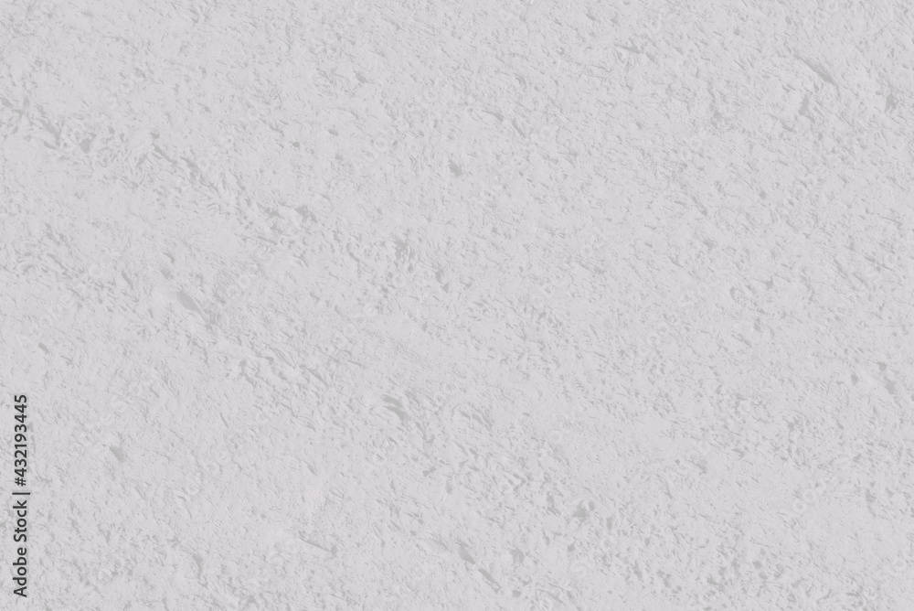 Obraz premium , Wall, Texture, Backgrounds