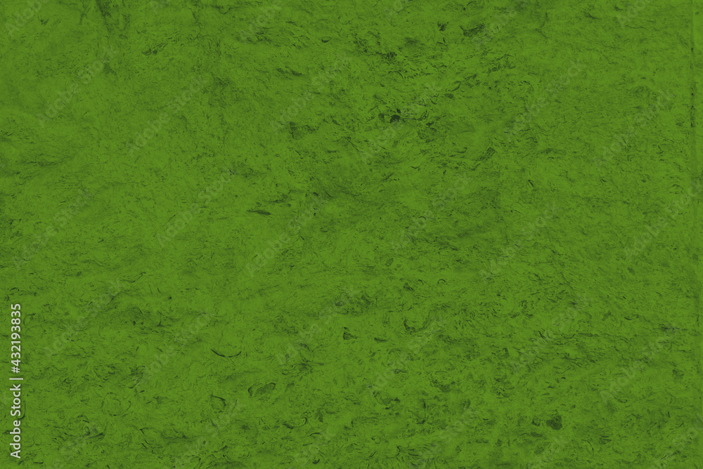 Obraz premium , Wall, Texture, Backgrounds