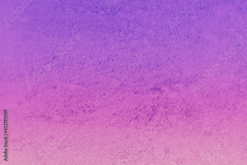 , Wall,  Texture, Backgrounds