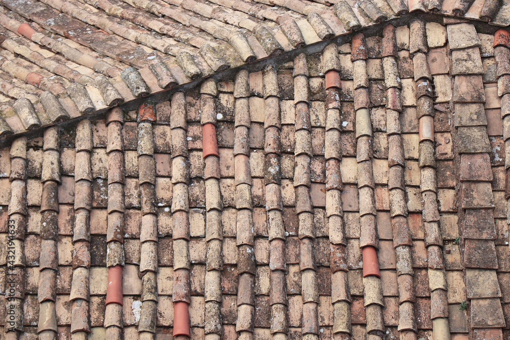 roof rooftop housetop texture surface roof rooftop housetop texture surface