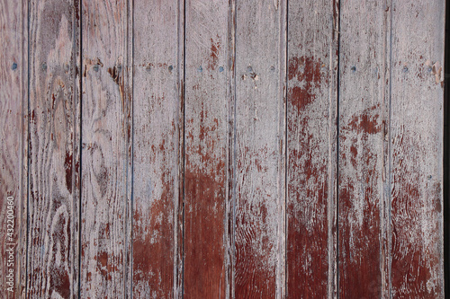 wooden plank panel lumber backdrop texture surface