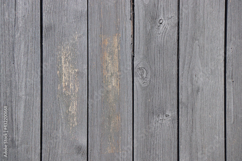 wooden plank panel lumber backdrop texture surface