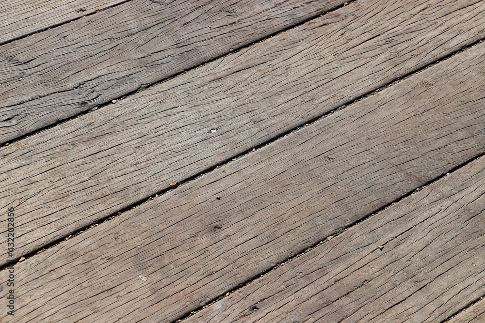 wooden plank panel lumber backdrop texture surface wooden plank panel lumber backdrop texture surface