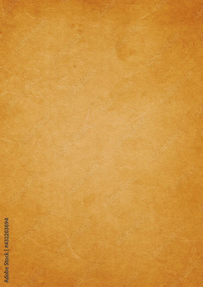 Grunge dark background texture Grunge dark background texture