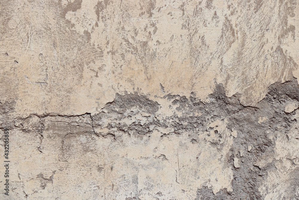 grunge stone concrete texture backdrop grunge stone concrete texture backdrop