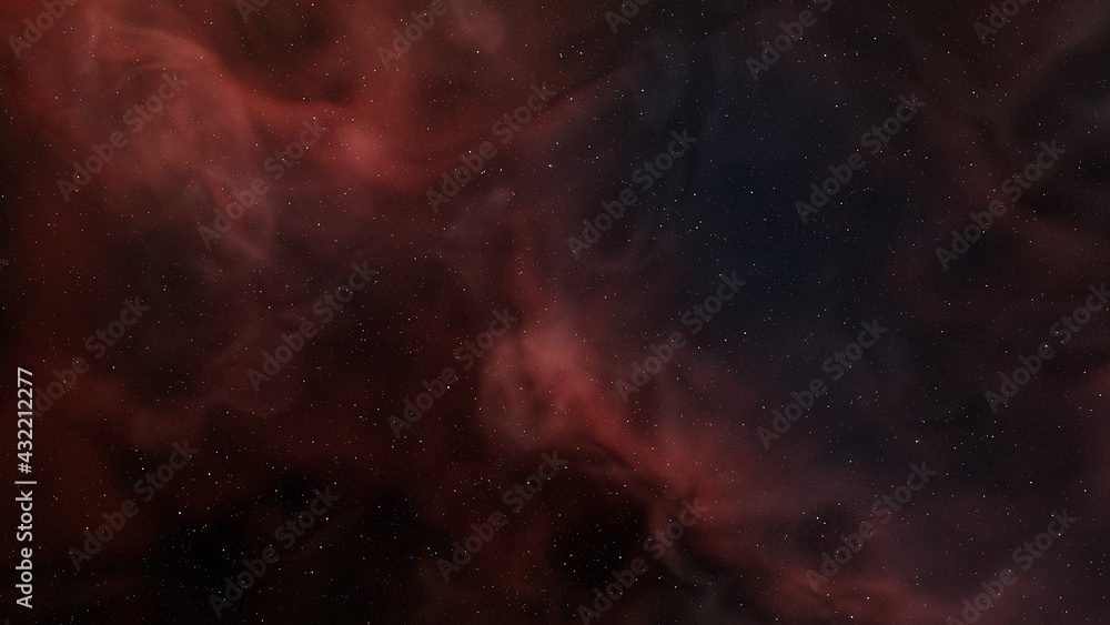 nebula gas cloud in deep outer space, abstract colorful background nebula gas cloud in deep outer space, abstract colorful background
