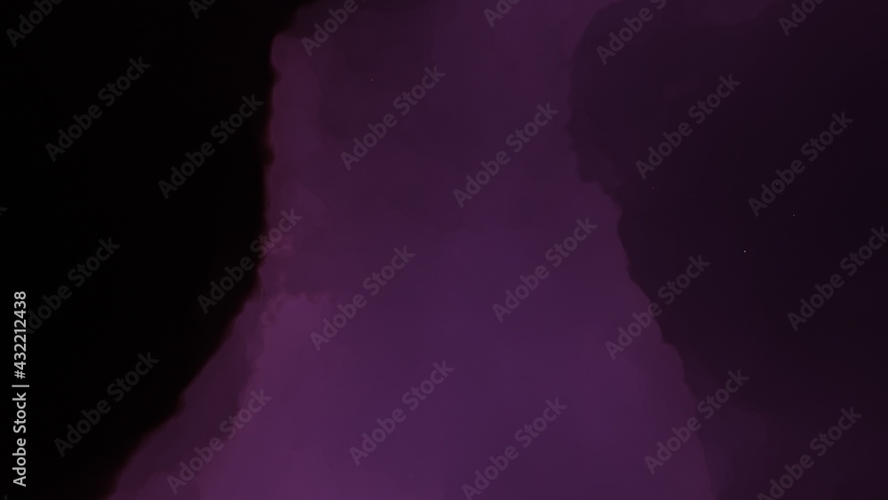 nebula gas cloud in deep outer space, abstract colorful background nebula gas cloud in deep outer space, abstract colorful background
