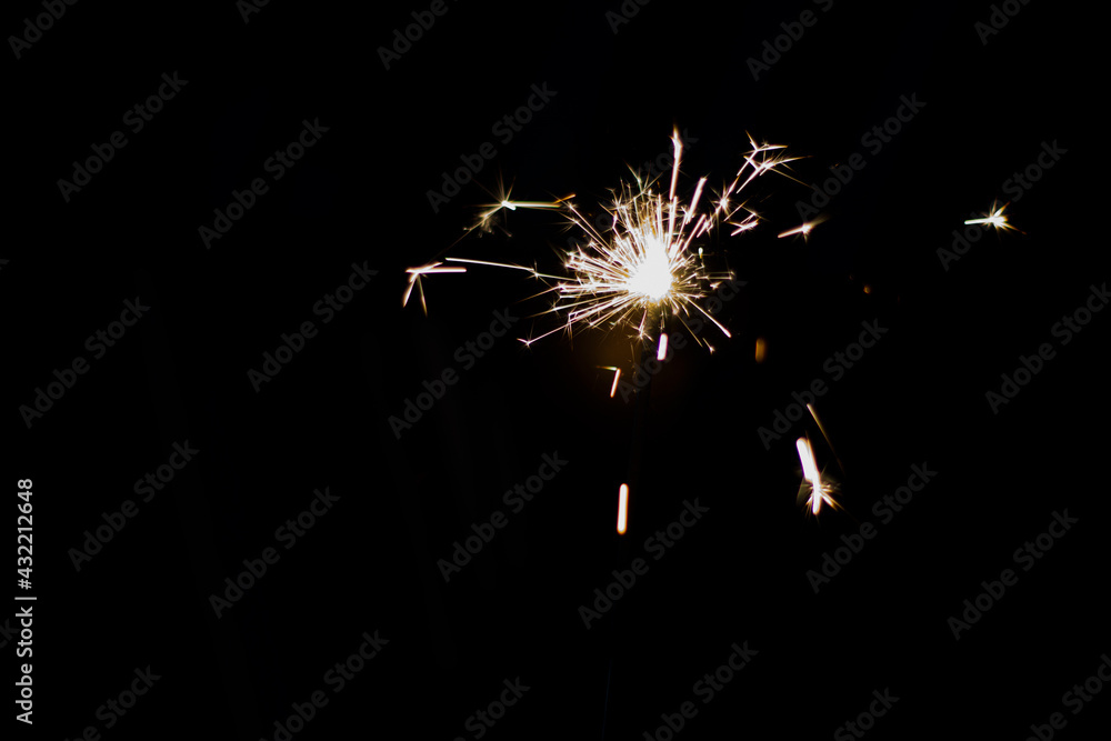 Fototapeta premium Bengala