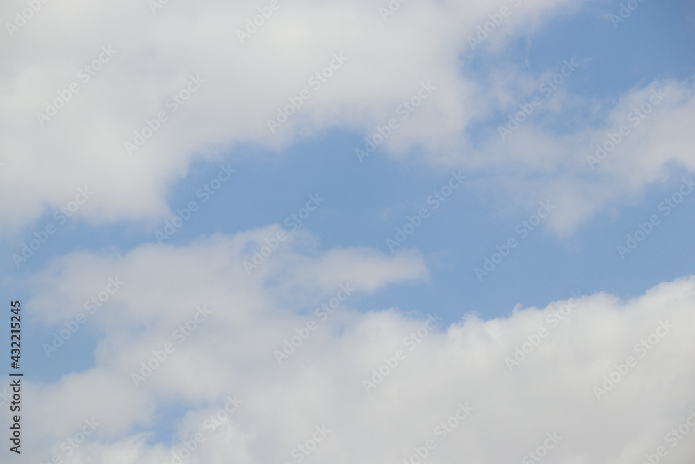 dramatic cloudy blue sky heaven air dramatic cloudy blue sky heaven air