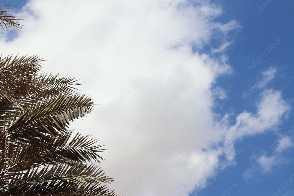 dramatic cloudy blue sky heaven air dramatic cloudy blue sky heaven air