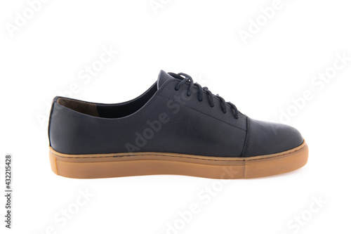 Fashion shoes for men