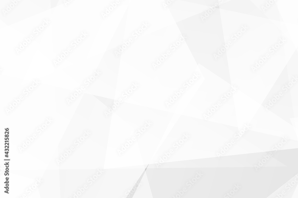 Abstract white and grey on light silver background modern design. Vector illustration EPS 10. Abstract white and grey on light silver background modern design. Vector illustration EPS 10.