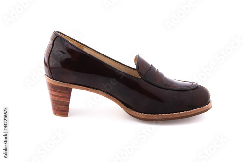 Fashion shoes for women