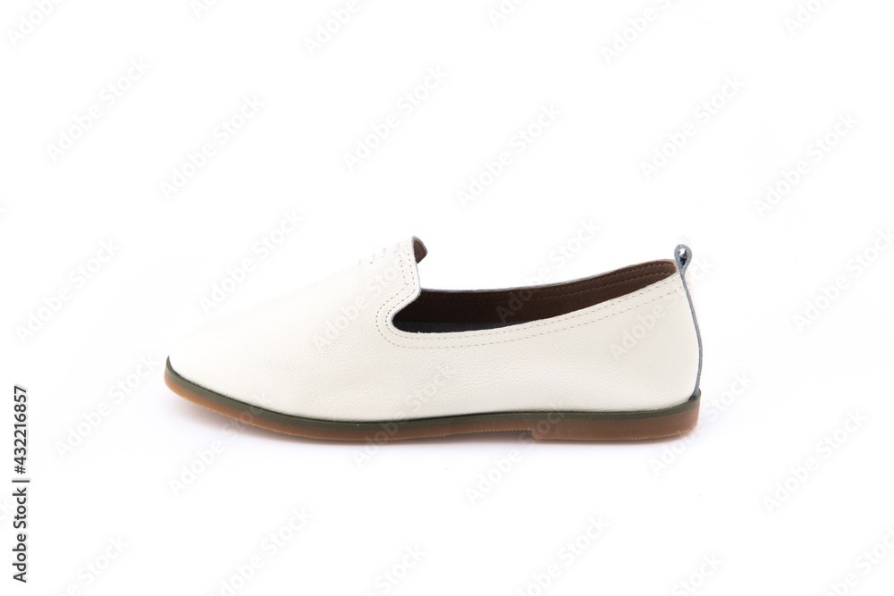 Fashion shoes for women Fashion shoes for women