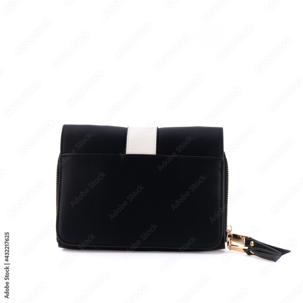 Fashion bags for women Fashion bags for women