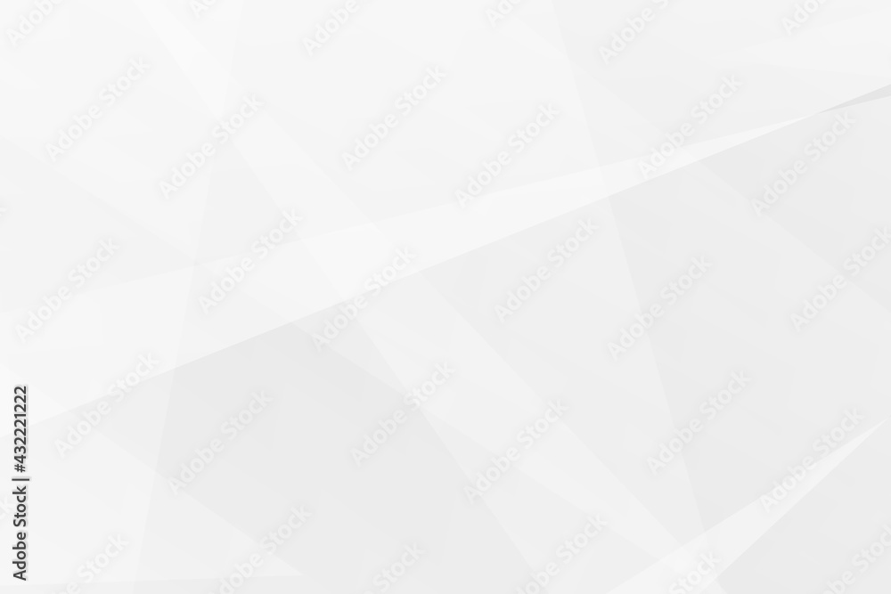 Abstract white and grey on light silver background modern design. Vector illustration EPS 10. Abstract white and grey on light silver background modern design. Vector illustration EPS 10.