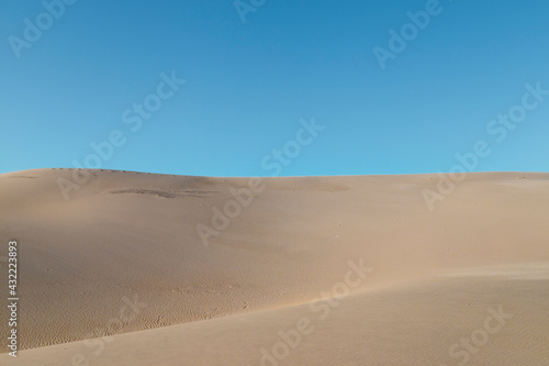 Dunas da Joaquina 