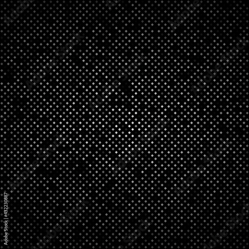 Wallpaper Mural background pixels and dot dots Torontodigital.ca