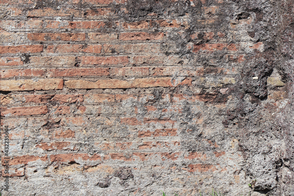stone bricks tiles wall texture surface backdrop stone bricks tiles wall texture surface backdrop