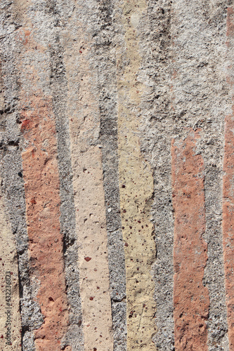 stone bricks tiles wall texture surface backdrop