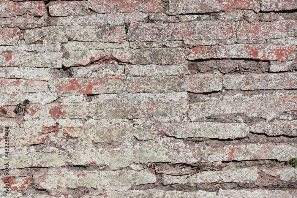 stone bricks tiles wall texture surface backdrop stone bricks tiles wall texture surface backdrop