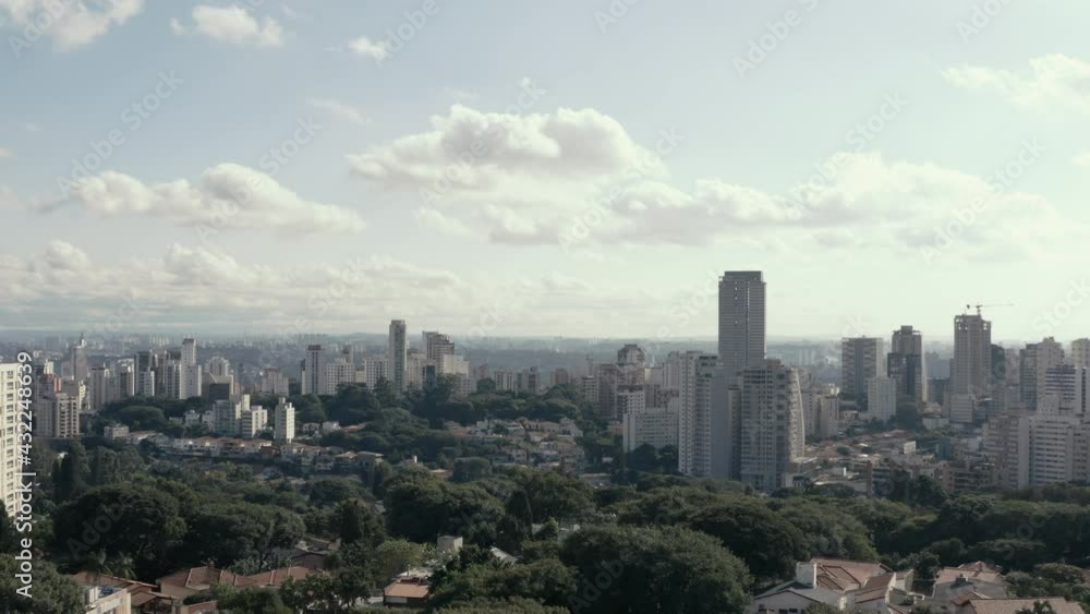 São Paulo - SP 03 São Paulo - SP 03