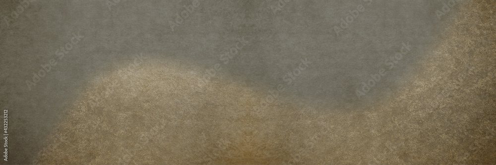 Fototapeta premium paper background