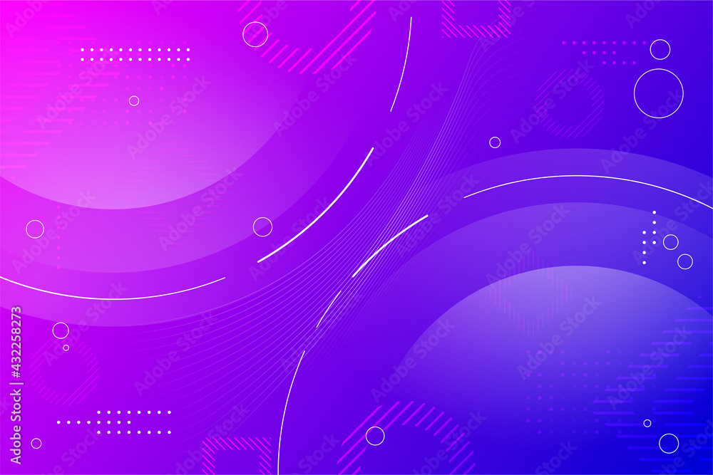 abstract geometric background design. creative gradient geometric background for web banner, cover, poster, flyer abstract geometric background design. creative gradient geometric background for web banner, cover, poster, flyer