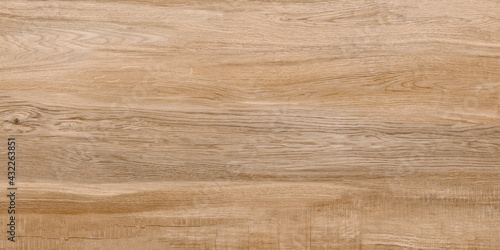 Natural Wood Texture With High Resolution Wood Background Used Furniture Office And Home Interior And Ceramic Wall Tiles And Floor Tiles Wooden Texture. © Rock Natural Texture