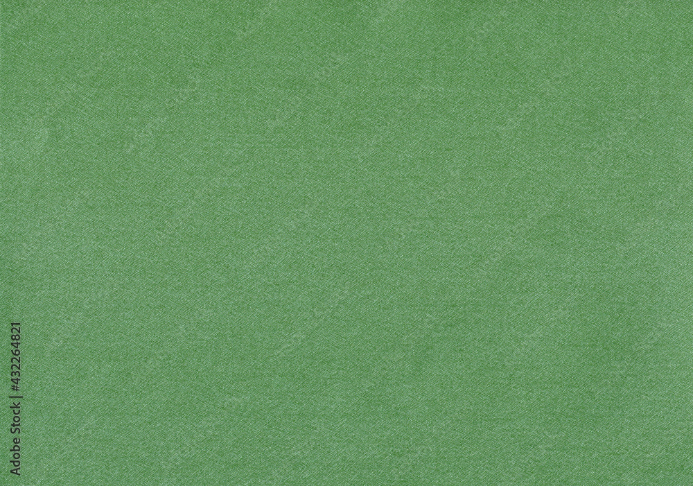 green paper texture green paper texture