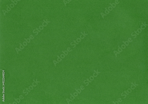 green paper texture