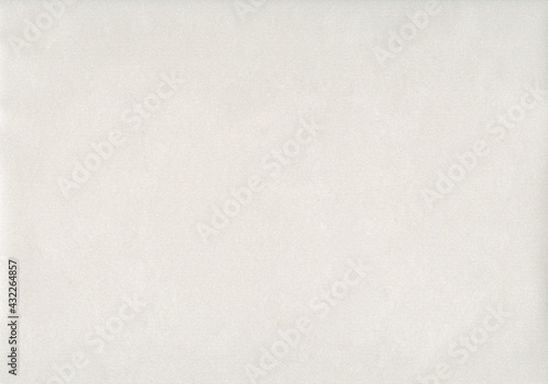 white paper texture