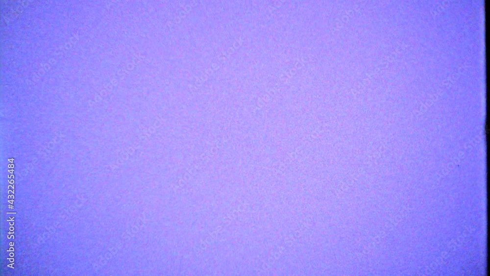 Film scan from a super 8 movie camera. leader, grain and light leaks with camera sound. Perfect intro or overlay for the authentic retro vintage look. Use for transitions for digital video.