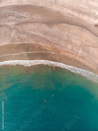 Praia de pernambuco guaruja