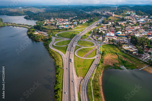 Via Anchieta 